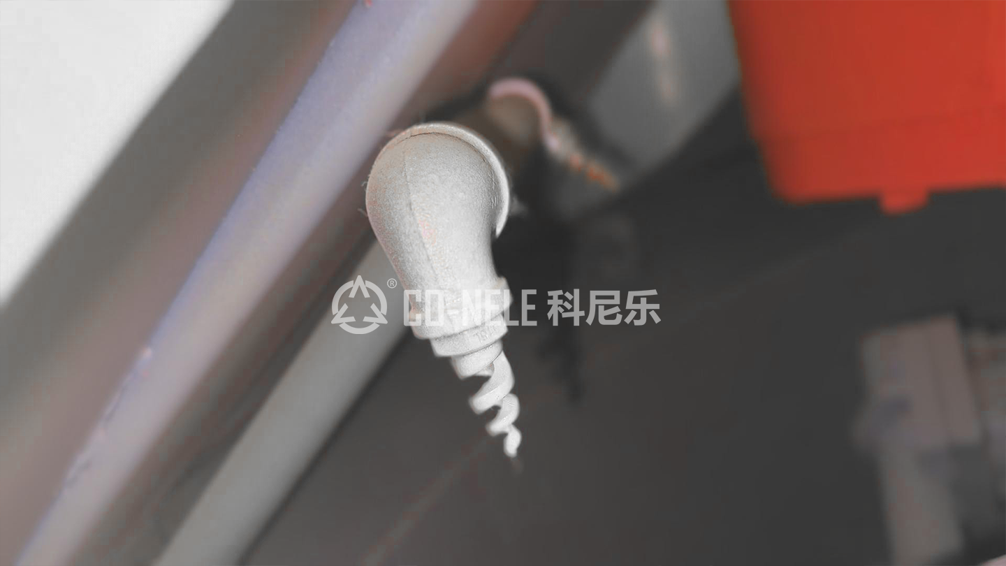 喷水装置图片